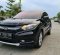 Honda HR-V S 2015 SUV dijual-9