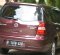 Butuh dana ingin jual Nissan Grand Livina Ultimate 2012-6