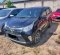 Jual Toyota Calya 2019 kualitas bagus-8