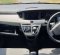 Jual Daihatsu Sigra 2020, harga murah-2