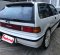 Jual Honda Civic 1988-1