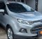 Jual Ford EcoSport 2015 kualitas bagus-1