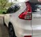 Jual Honda CR-V 2.4 Prestige 2016-2