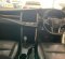 Toyota Kijang Innova 2017 MPV dijual-6