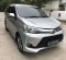 Jual Toyota Avanza Veloz 2016-10