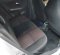 Daihatsu Ayla X 2018 Hatchback dijual-6
