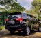 Jual Toyota Kijang Innova 2019, harga murah-4