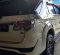 Butuh dana ingin jual Toyota Fortuner G 2012-2