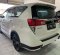 Toyota Kijang Innova 2017 MPV dijual-5