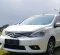 Jual Nissan Grand Livina 2017, harga murah-6