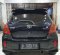 Jual Toyota Yaris S 2012-8