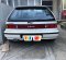 Jual Honda Civic 1988-2