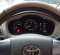 Jual Toyota Kijang Innova 2.5 G kualitas bagus-6
