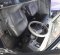 Toyota Kijang LX 2001 MPV dijual-6