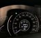 Honda CR-V 2.4 Prestige 2016 SUV dijual-3