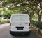 Jual Daihatsu Gran Max Blind Van 2017-4