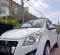 Butuh dana ingin jual Suzuki Splash 2015-9