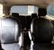 Toyota Kijang Innova G Luxury 2011 MPV dijual-8