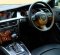 Butuh dana ingin jual Audi A4 2011-5
