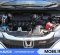 Jual Honda Jazz RS 2020-10