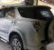 Butuh dana ingin jual Daihatsu Terios X 2012-6