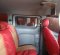 Jual Nissan Evalia 2012 termurah-1