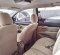 Nissan Grand Livina SV 2016 MPV dijual-3