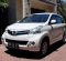 Jual Toyota Avanza 2015 kualitas bagus-7