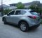 Jual Mazda CX-5 2014 kualitas bagus-10