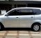Jual Toyota Avanza 2011 termurah-2