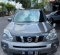 Jual Nissan X-Trail 2011 kualitas bagus-5