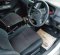 Daihatsu Ayla X 2018 Hatchback dijual-5