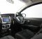 Butuh dana ingin jual Nissan Grand Livina X-Gear 2017-3