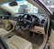 Honda CR-V 2.4 i-VTEC 2009 SUV dijual-7