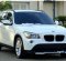 Jual BMW X1 2012, harga murah-5