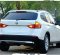 Jual BMW X1 2012, harga murah-6