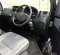 Jual Daihatsu Gran Max AC kualitas bagus-8