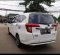 Jual Toyota Calya 2019 termurah-4