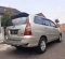 Jual Toyota Kijang Innova 2011 termurah-2