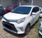 Jual Toyota Calya 2019 kualitas bagus-4