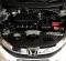 Honda Mobilio E 2014 MPV dijual-7