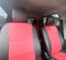 Jual Toyota Etios Valco 2016 termurah-4