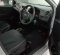Toyota Agya E 2016 Hatchback dijual-10
