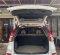 Honda CR-V 2.4 2017 SUV dijual-7