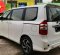 Jual Toyota NAV1 2013 termurah-2