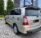 Butuh dana ingin jual Toyota Kijang Innova G 2011-3