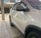Honda CR-V 2.4 2017 SUV dijual-5