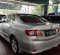 Jual Toyota Corolla Altis 2012 termurah-9