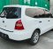 Nissan Grand Livina SV 2012 MPV dijual-6