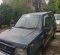 Jual Suzuki Escudo 1996 kualitas bagus-1